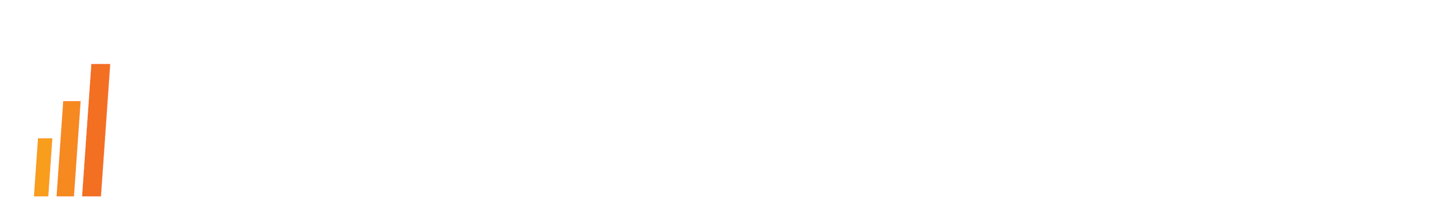 MetaStockSwiss Logo